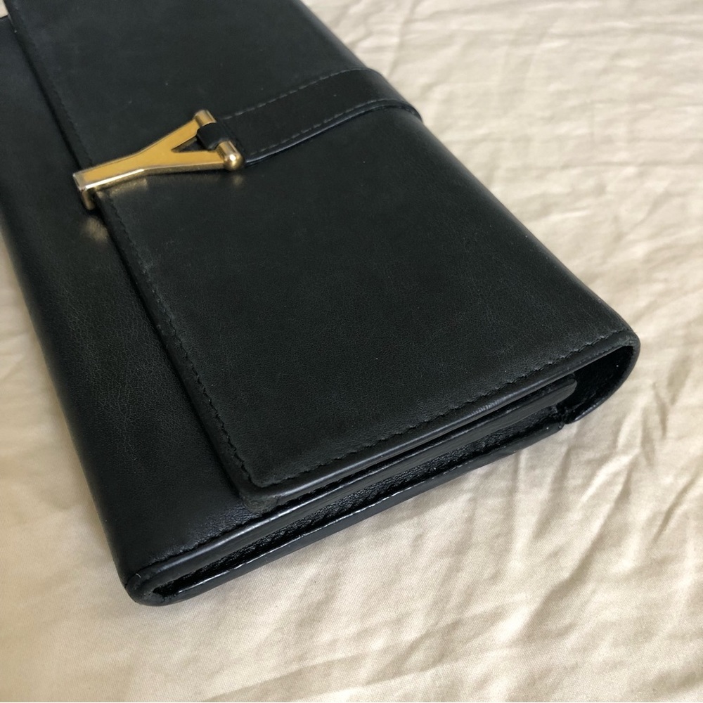 Saint Laurent Wallet - Picture 10 of 16